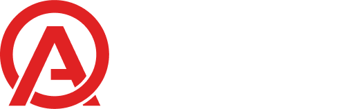agenci-footer-logo