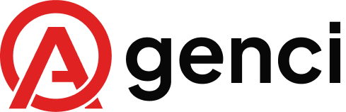 agenci-sidebar-logo